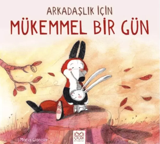 arkadaslik-icin-mukemmel-bir-gun