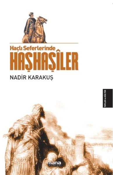 hacli-seferlerinde-hashasiler