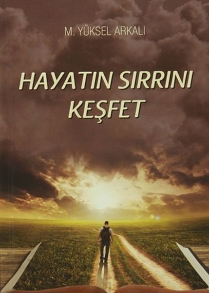 hayatin-sirrini-kesfet