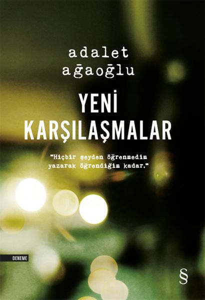 yeni-karsilasmalar