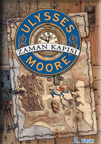 ulysses-moore-01-zaman-kapisi