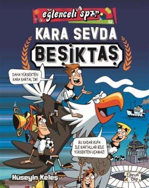 kara-sevda-besiktas