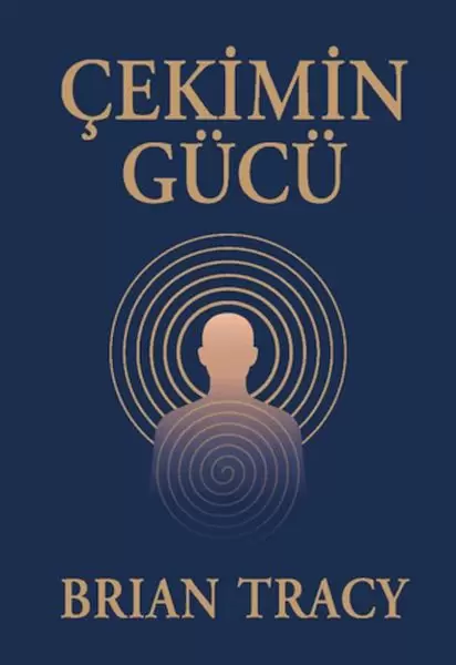 cekimin-gucu