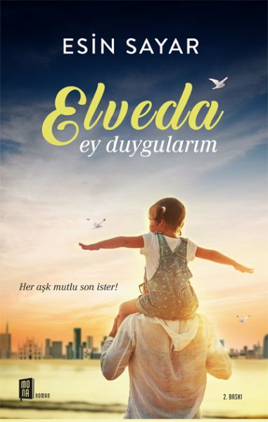 elveda-ey-duygularim