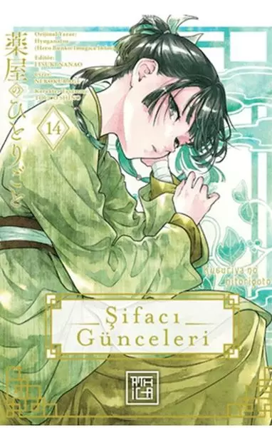 sifaci-gunceleri-14
