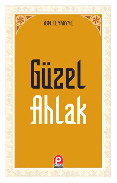 guzel-ahlak-196878