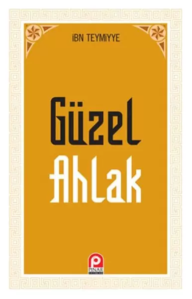 guzel-ahlak-196878