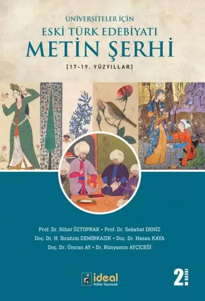 universiteler-icin-eski-turk-edebiyati-metin-serhi-17-19-yuzyillar