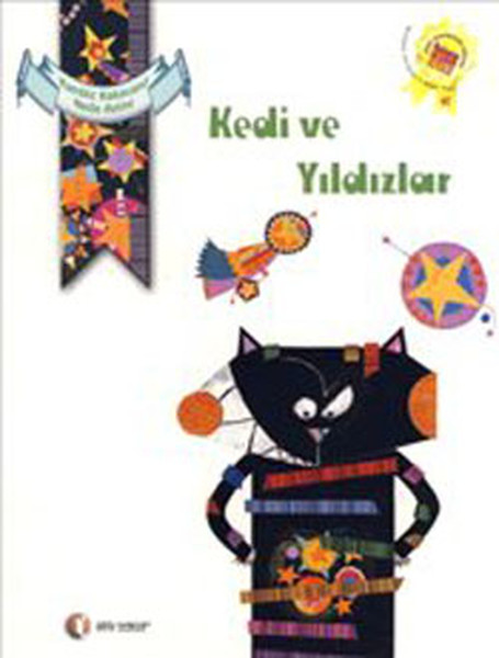 kedi-ve-yildizlar