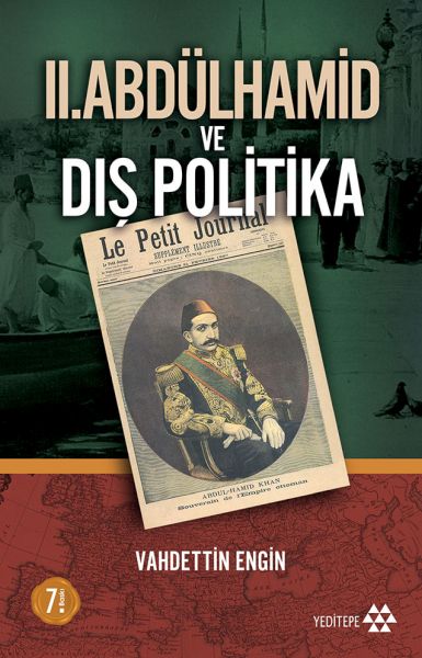 ii-abdulhamid-ve-dis-politika