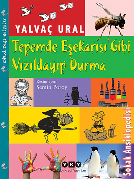 tepemde-esekarisi-gibi-vizildayip-durma