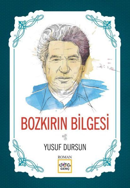 bozkirin-bilgesi