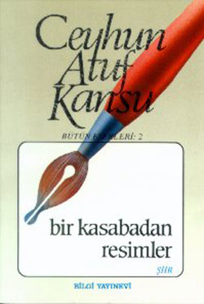 bir-kasabadan-resimler