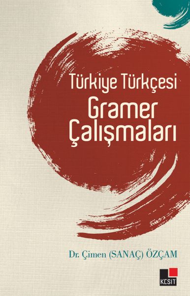 turkiye-turkcesi-gramer-calismalari