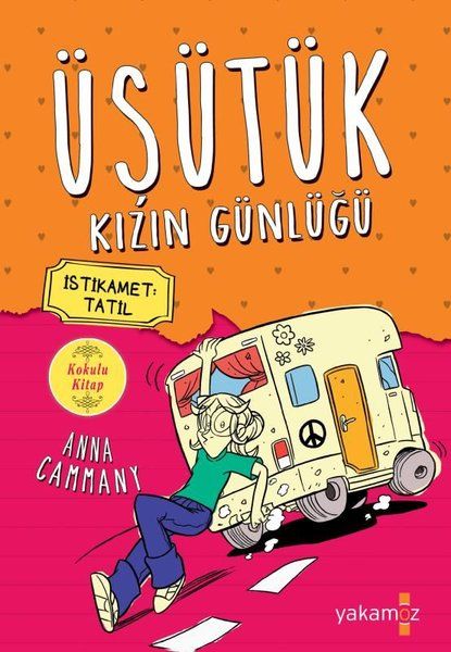 usutuk-kizin-gunlugu-3-kokulu-kitap