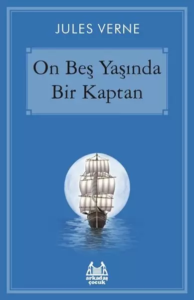 on-bes-yasinda-bir-kaptan-117111