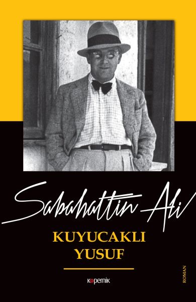 kuyucakli-yusuf-54652