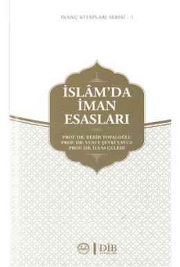 islam-da-iman-esaslari-inanc-kitaplari-serisi-1