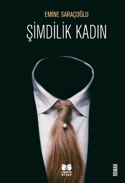 simdilik-kadin