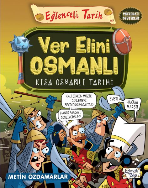 ver-elini-osmanli-kisa-osmanli-tarihi