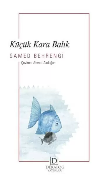 kucuk-kara-balik-87482