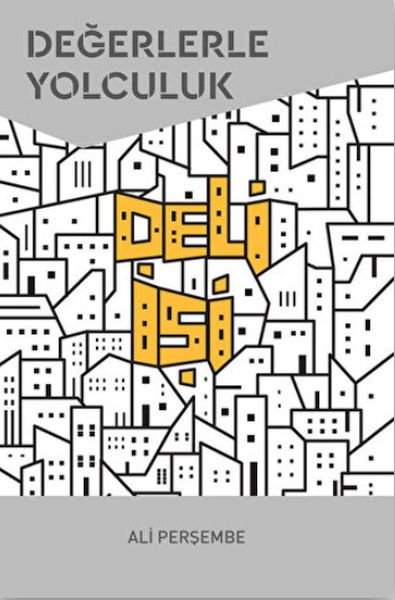 deli-isi