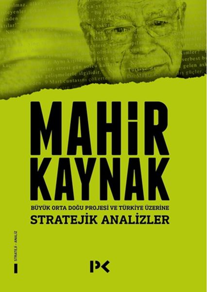 stratejik-analizler