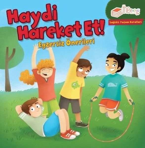 haydi-hareket-et-egzersiz-onerileri