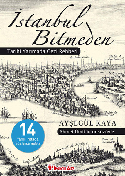 istanbul-bitmeden-tarihi-yarimada-gezi-rehberi