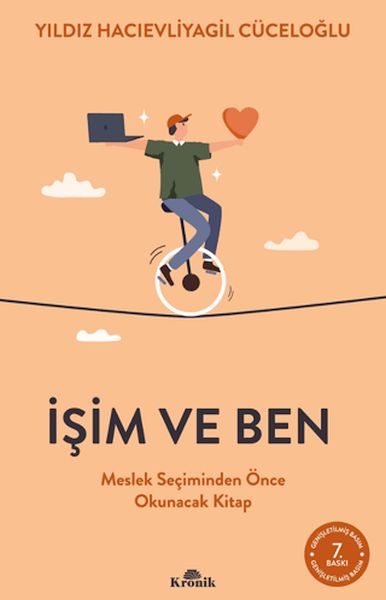 isim-ve-ben-meslek-seciminden-once-okunacak-kitap