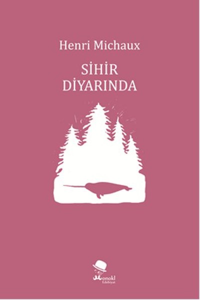 sihir-diyarinda