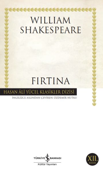 firtina-hasan-ali-yucel-klasikleri