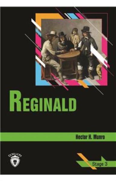 reginald-stage-3