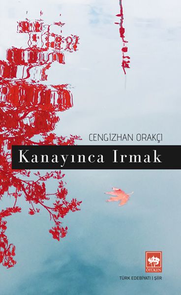 kanayinca-irmak