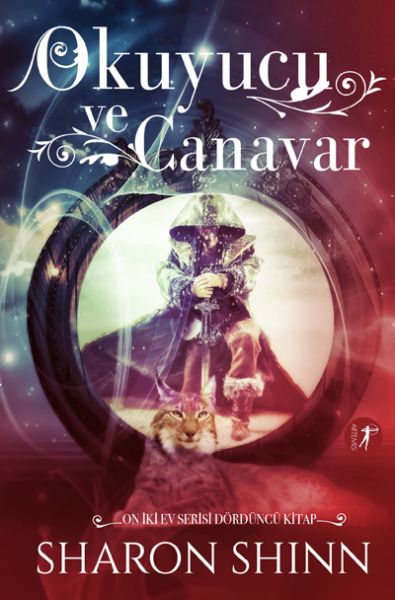 okuyucu-ve-canavar-on-iki-ev-serisi-dorduncu-kitap