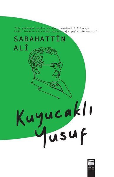 kuyucakli-yusuf-33318