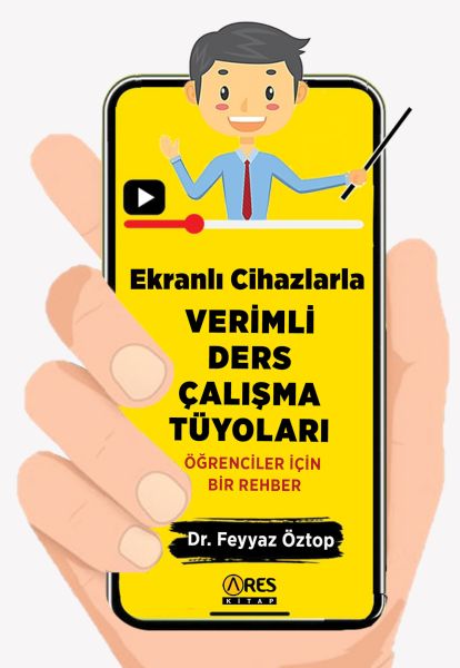 ekranli-cihazlarla-verimli-ders-calisma-tuyolari