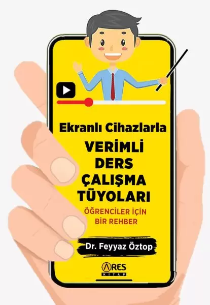 ekranli-cihazlarla-verimli-ders-calisma-tuyolari