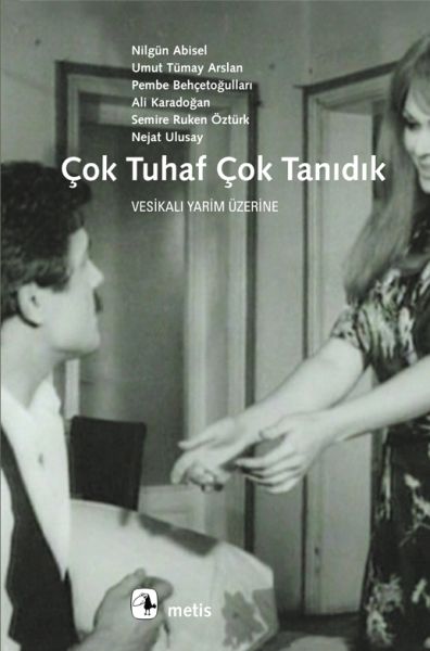 cok-tuhaf-cok-tanidik