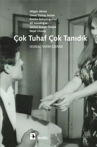 cok-tuhaf-cok-tanidik