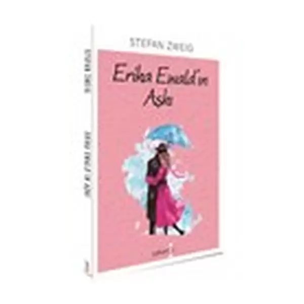 erika-ewald-in-aski