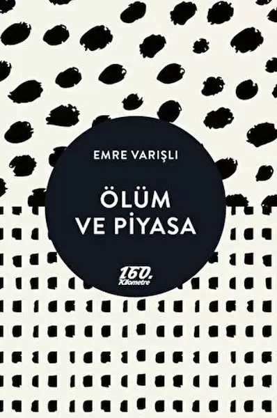 olum-ve-piyasa