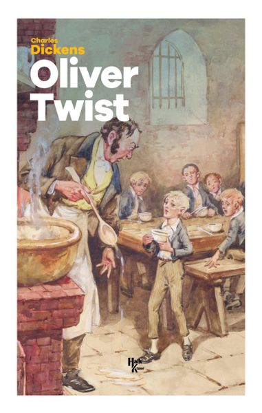 oliver-twist-83817