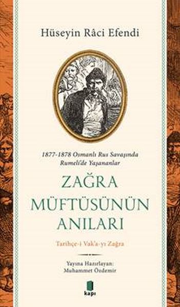 zagra-muftusunun-anilari