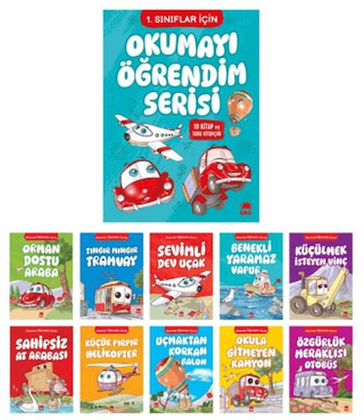 okumayi-ogrendim-serisi-10-kitap-takim
