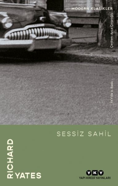 sessiz-sahil-modern-klasikler