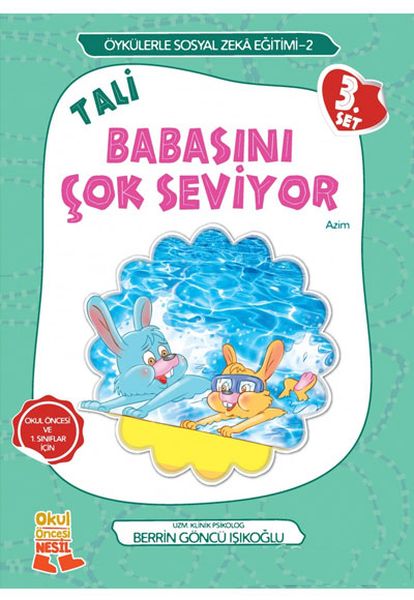 tali-babasini-cok-seviyor