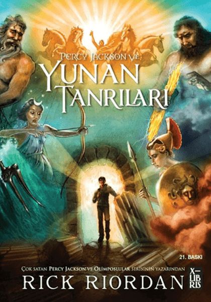 percy-jackson-ve-yunan-tanrilari-182558