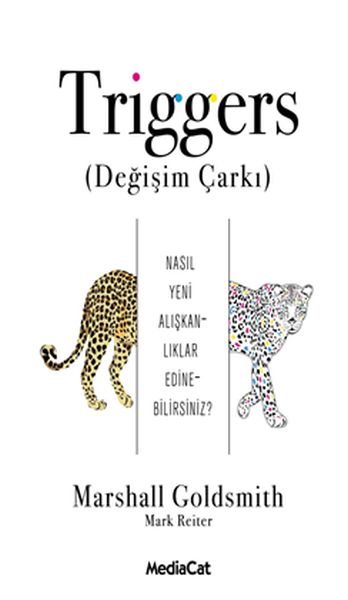 triggers-degisim-carki