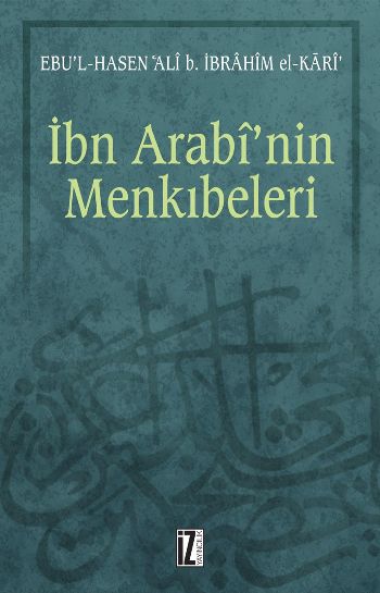 ibn-arabi-nin-menkibeleri